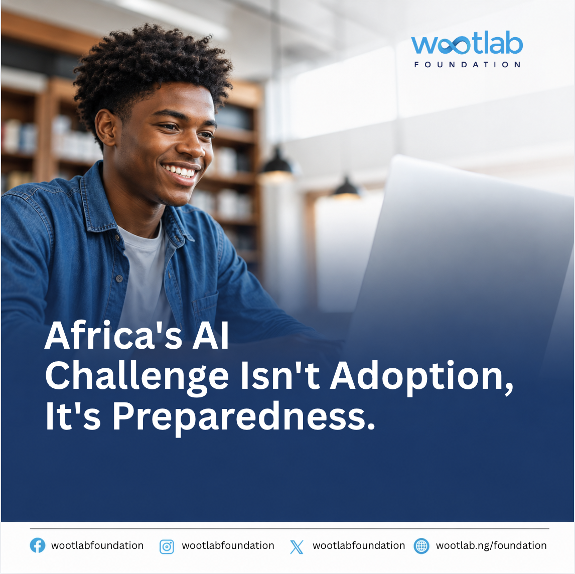 Artificial intelligence learning and technology