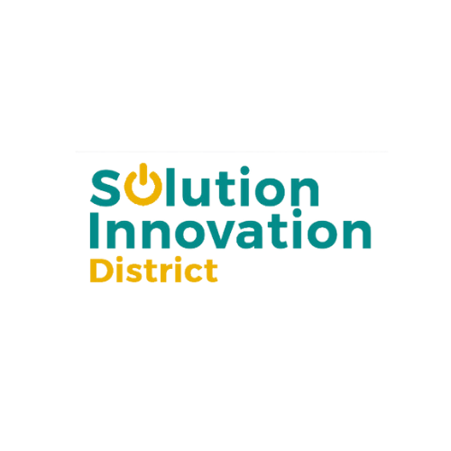 Solution Innovation partner