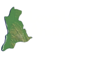 LevelUp Anambra