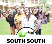 South-South