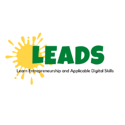 LEADS Program