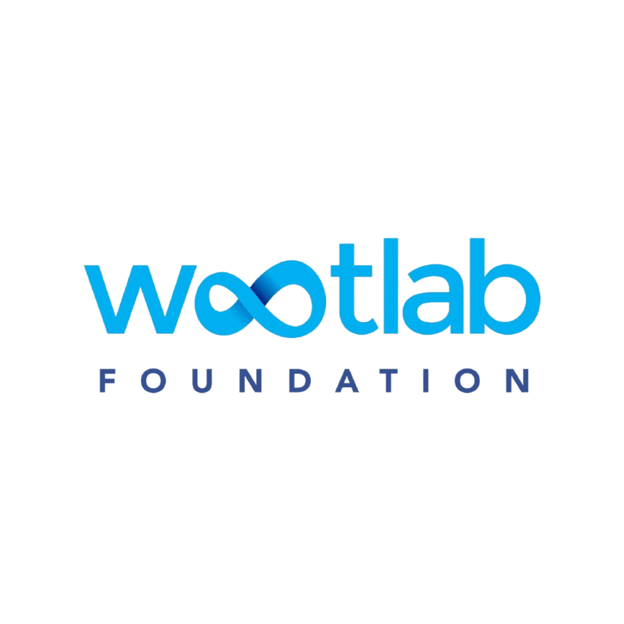 Wootlab Foundation