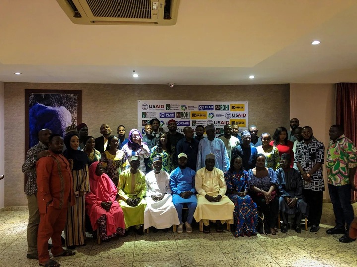 Opportunities to Learn (OTL) Digital Upskilling BAY States Program